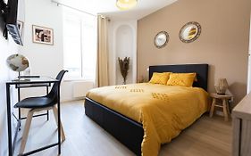 Mla Homes - Cocoon Foller